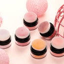 ILISYA Soft Face Blusher Powder Cheek Rouge Nourishing Nude Makeup Brightening Complexion Repair Cosmetics Maquiagem