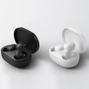 3/6 pieces/lot Xiaomi Redmi Airdots 2 TWS Wireless Earphone AI Control Gaming Headset With Mic Original Xiaomi Airdot S Earbuds