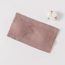 Strapless Invisible Bra Sexy Women&