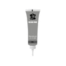 20ml Leather Repair Gel Car Seat Home Leather Complementary Repair Color Repair Refurbishing Cream Paste Leather Cleaner Home