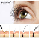 8ml Eyelash Growth Serum Eyelash Enhancer Longer Fuller Thicker Lashes Serum Liquid Eyelashes Lifting Essence Makeup Cosmetic