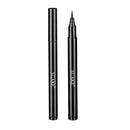 Waterproof Quick Dry Liquid Eyeliner Sweatproof Anti-oil Smudge-Proof Long-lasting Black Eyeliner Pencil Beauty Eyes Makeup Tool