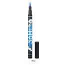 1PC Professional Ultimate Black Liquid Eyeliner Long-lasting Waterproof Quick-dry Eye Liner Marker Make-up For Women Beauty Tool