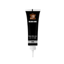 20ml Leather Repair Gel Car Seat Home Leather Complementary Repair Color Repair Refurbishing Cream Paste Leather Cleaner Home
