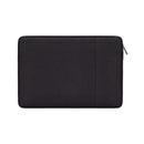 Waterproof Laptop Sleeve Bag 13 14 15 15.6 Inch PC Cover For MacBook Air Pro Ratina Xiaomi HP Dell Acer Notebook Computer Case