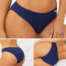 10PCS/Set Women&