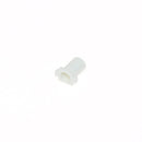 10 pcs/lot Type-C Mirco USB Connectors Male Jack Tail Plug Electric Terminals Conector Case Phone Prise