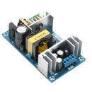 AC 100-240V to DC 24V 6-9A5V12V 24V 36V 48V 1A 2A 3A 4A 8A Power Supply Module Board Switch AC-DC Switch Power Supply Board