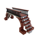 32*32 50*50 Dots Classic Base Plates Blocks DIY Small Size City Road Bricks Baseplates Construction Building Toys For Kids Gifts