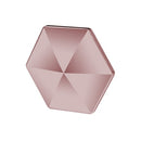 Decompression Finger Flip Toy Kinetic Skill Fingertip Spinner Stress Relief Toy Anti-Stress Pocket Desk Rotating Toys Adult Gift