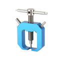 Universal Metal Motor Pinion Gear Puller Remover Tools Set For Rc Helicopter Rc Car Rc Drone Motor Pinion Parts