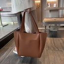 Hot sale large women&