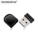 New mini usb flash drive pen drives 64gb 32gb 16gb usb 2.0 usb flash pendrive 128GB 256GB memory stick usb flash gift