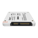 Hard drive disk 128GB 256GB 360GB 480GB 180GB 2.5 ssd 2TB 1TB solid state drive disk for laptop desktop 240GB 120GB