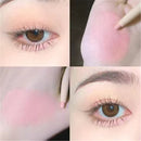 Glitter Eyeshadow Pen Pearlescent Matte Diamond Eyeliner Pen Waterproof Highlight Brighten Silkworm Makeup Pencil Shiny Eyelids