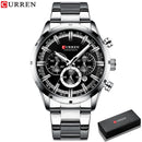 Curren Men&