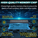 SATA interface 120gb /240gb/480gb/960gb desktop notebook computer general solid state hard drive high speed 2tb ssd
