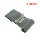 Tourniquet Trauma Kit First Aid Hemostatic Survival Tactical Combat Medical Dressing Sterile Roll Israel Bandage Camping Hiking