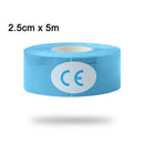 Catelyn Bra Boob Tape Breast Lifting Tape Sticker For Nipples Body Booby Tape Fashion Chest Breast Adhesive Push Up Sticky Bra