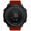 NORTH EDGE Men&