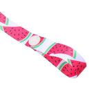 1PC New Baby Stroller Accessories Anti-Drop Hanger Belt Holder Toys Stroller Strap Fixed Car Pacifier Chain For Child