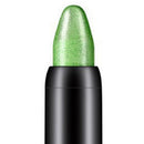 Pearlescent silkworm eyeshadow pen lasting waterproof and not blooming Shiny pearlescent gel pen 16 color eye shadow pen