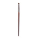 OVW Natural Goat Hair Eyeshadow Professional Makeup Brushes Crease Blending Shader kist dlya teney brovey brochas maquillaje 1pc
