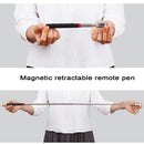 Telescopic Adjustable Magnetic Pick-Up Tools Grip Extendable Long Reach Pen Handy Tool for Picking Up Nuts