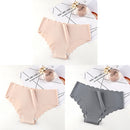 VDOGRIR 3Pcs/Lot Sexy Women&