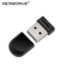 New mini usb flash drive pen drives 64gb 32gb 16gb usb 2.0 usb flash pendrive 128GB 256GB memory stick usb flash gift