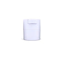 Eyelash Glue Storage Tank Container Adhesive Stand Activated Carbon Sealed Storage Jar Eyelash Extension Makeup Tool