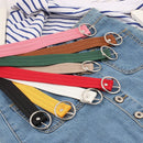 Men Belt 2020 Fashion Unisex Army Tactical Waist Belt Jeans Male Casual Luxury Canvas Webbing Waistband Ceinture Femme