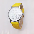 Fashion 2019 New Hot Colourful Sports Late Watch Women Clock Wrist Watch Geneva Quartz Watch Relogio Feminino Women Gift