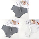 VDOGRIR 3Pcs/Lot Sexy Women&
