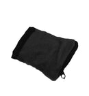 Multifunctional Running Bags Cycling Pocket Wrist Band Wallet Safe Storage Wallets Zipper Wrist Ankle Wrap Sport Strap