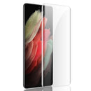 900D UV Tempered Glass For Samsung Galaxy S21 Plus Ultra S22 Screen Protector Note 20 10 9 8 Plus S10E S20 5G S 21 5G S10+ Film