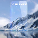 Baseus 2Pcs Tempered Glass For iPhone 14 13 Pro Max Protector For iPhone 12 Pro Max Glass Tempered Film Screen Protector Glass