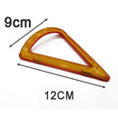 1pcs Magnetic DIY building blocks parts construction toys for toddlers Designer magnetic toys Magnet model building toys
