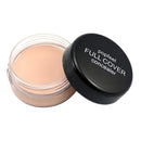 New 1Pcs 10g Natural Concealer Fade Wrinkles & Dark Circles Face Oil Control Foundation Smooth Concealer Setting Cream 5 Colors