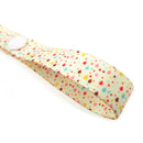 60cm*1.5cm Baby Anti-Drop Hanger Belt Holder Toys Stroller Strap Fixed Car Pacifier Chain High Quality for Baby Supplies