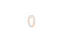 19pcs Wooden Baby Milestone Card For Newborn Baby Photography Engraved Age Milestone Wood Card Month Sticker Newborn Gifts