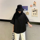 Blouse Women Women&