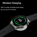 In stock Global Version HUAWEI Watch GT 2 pro SmartWatch 14days Battery Life GPS Wireless Charging GT2 PRO