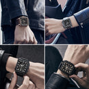 100%Original WISHDOIT Watch for Men&