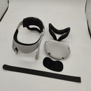 GOMRVR Head Strap for Oculus Quest 2 Halo Strap Adjustable Comfortable Oculus Quest 2 Head Strap For Oculus Quest2 Accessories