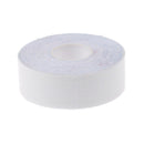 2.5CM*5M V Line Kinesiology Tape For Face Neck Eyes Lifting Wrinkle Remover Sticker Tape Facial Skin Care Tool Bandagem Elastic