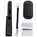 New Handheld Metal Detector Positioning Rod Detector