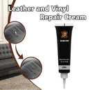 20ml Leather Repair Gel Car Seat Home Leather Complementary Repair Color Repair Refurbishing Cream Paste Leather Cleaner Home