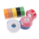 2.5CM*5M V Line Kinesiology Tape For Face Neck Eyes Lifting Wrinkle Remover Sticker Tape Facial Skin Care Tool Bandagem Elastic