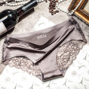 Giczi Sweet Lace Women&